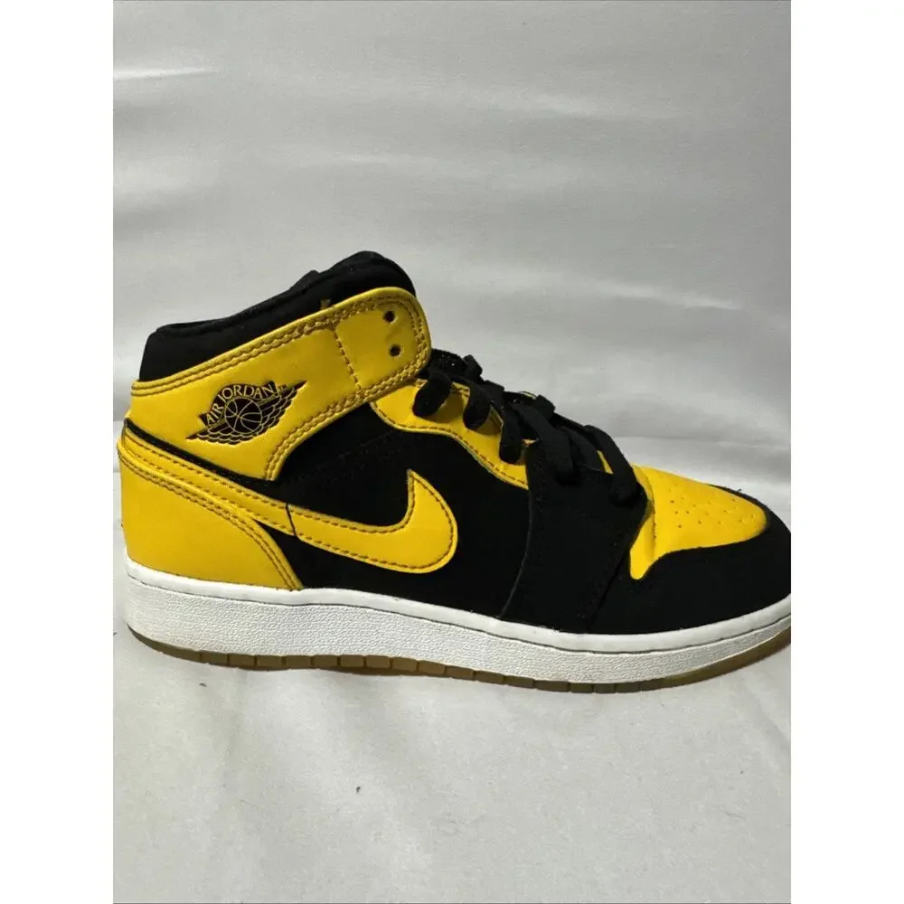 Jordan product pair